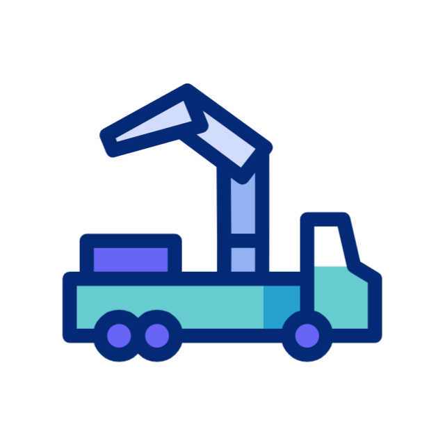 Κατασκευή Καλουπιών