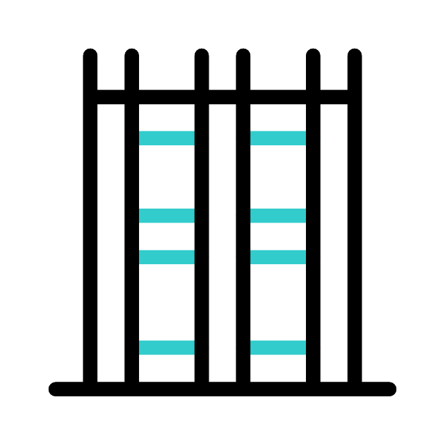 Βιομηχανικά Έργα